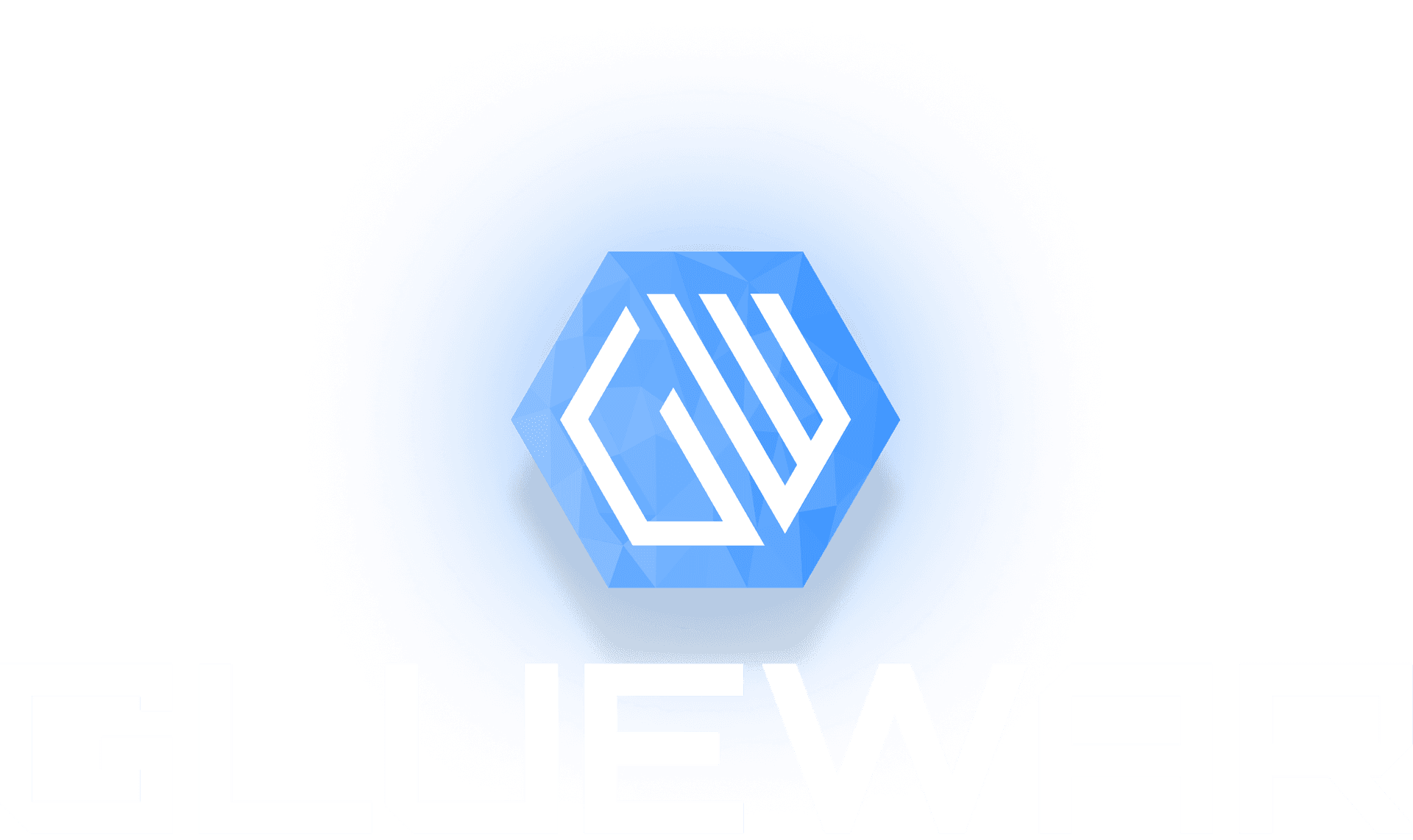 GLUEWAR