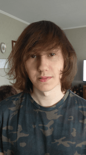 Jeremy